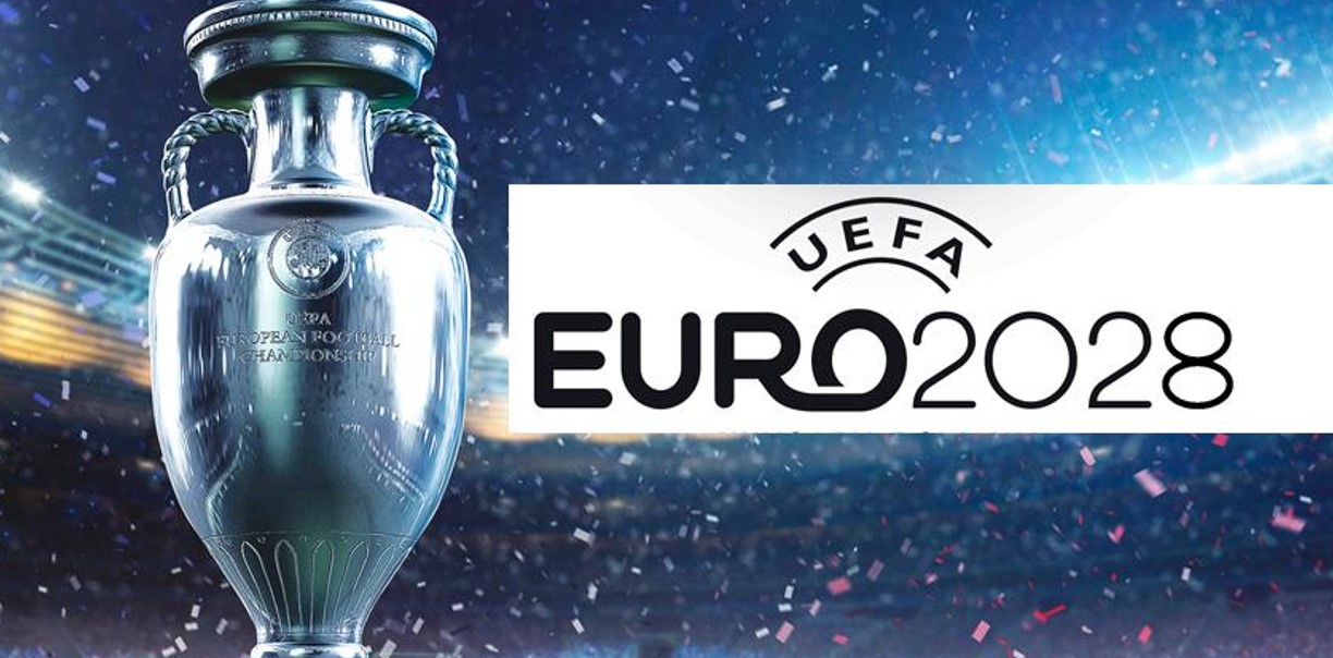 The Sun: UEFA skeptike se do ta rrisë numrin e skuadrave pjesëmarrëse për Euro 2028