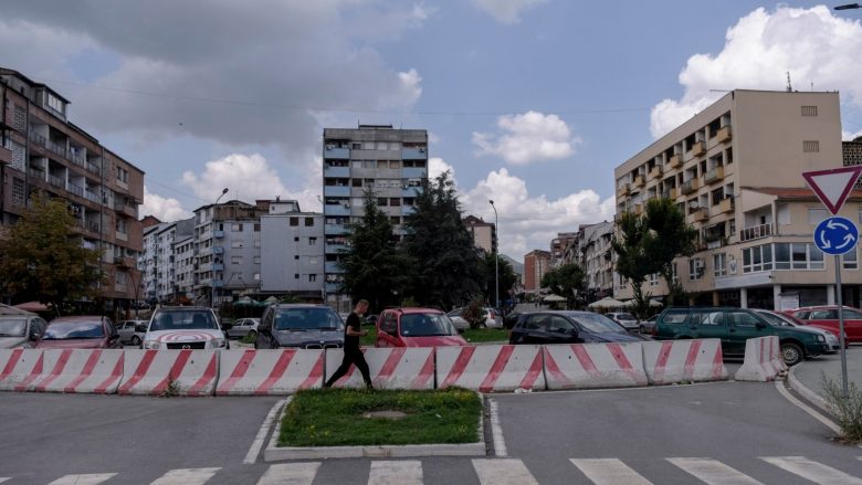 Komunat e Kosovës pa investime kapitale, bizneset pa punë