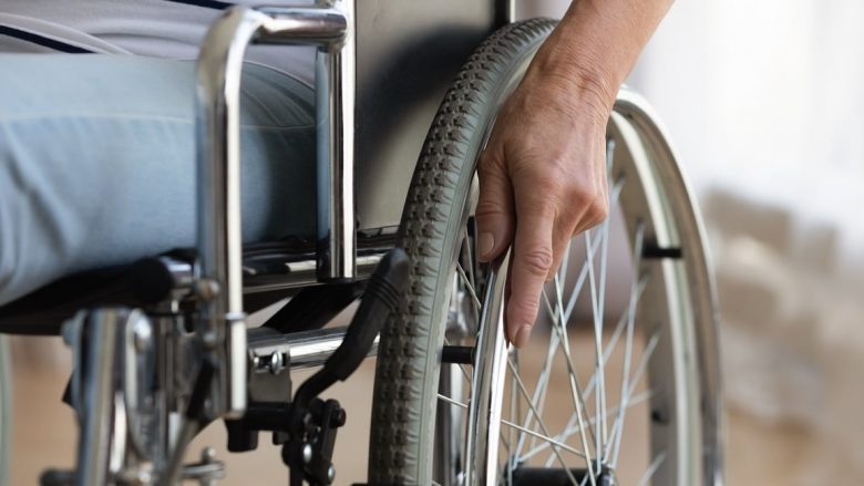 Verifikimi i invaliditetit ua rrezikon pensionet