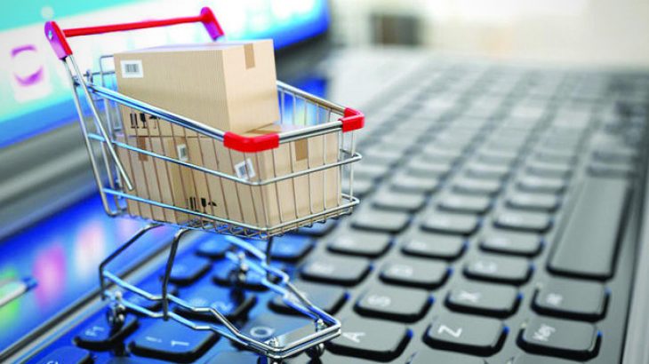 Mashtrime gjatë blerjeve online, qytetarët të verifikojnë dyqanin
