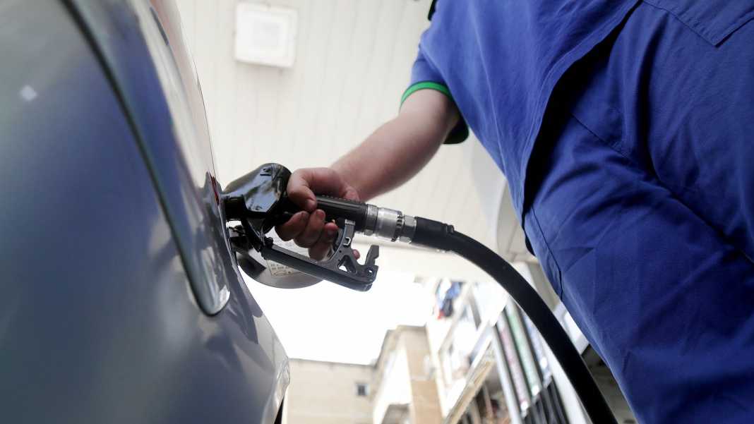 Rritet ndjeshëm çmimi i naftës dhe benzinës në Shqipëri
