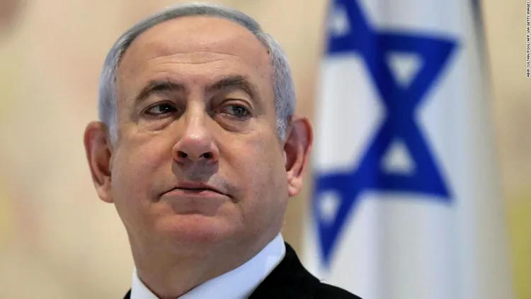 Netanyahu mandatar për formimin e Qeverisë në Izrael