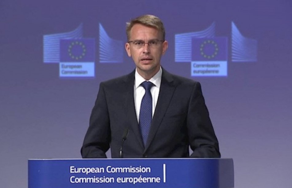 Misioni i BE-së nuk do t’i vëzhgojë zgjedhjet në Veri