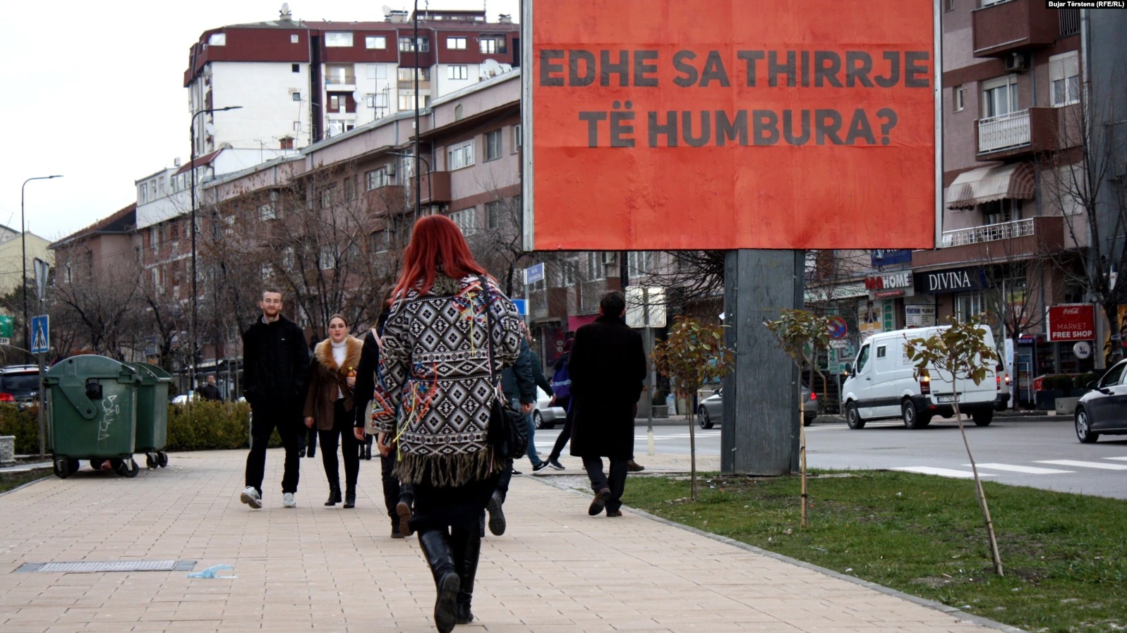 Mbikëqyrja elektronike e dhunuesve rrit sigurinë për viktimat