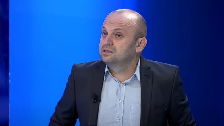 Mushkolaj: Nëse nuk mbahen në veri, po i bie që Vuçiqi nuk po i lejon zgjedhjet në Kosovë