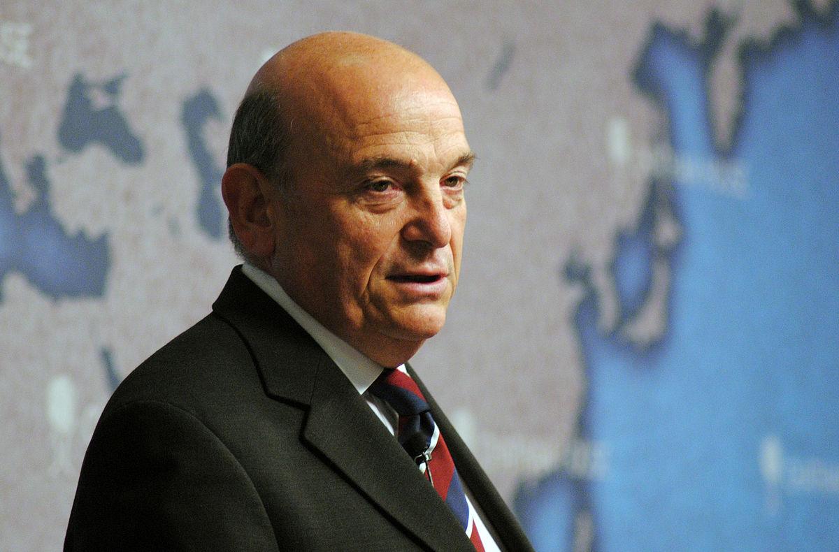 Lëvizje e trysni për të ecur para, nga sot nis turi diplomatik i të dërguarve për dialogun Kosovë-Serbi