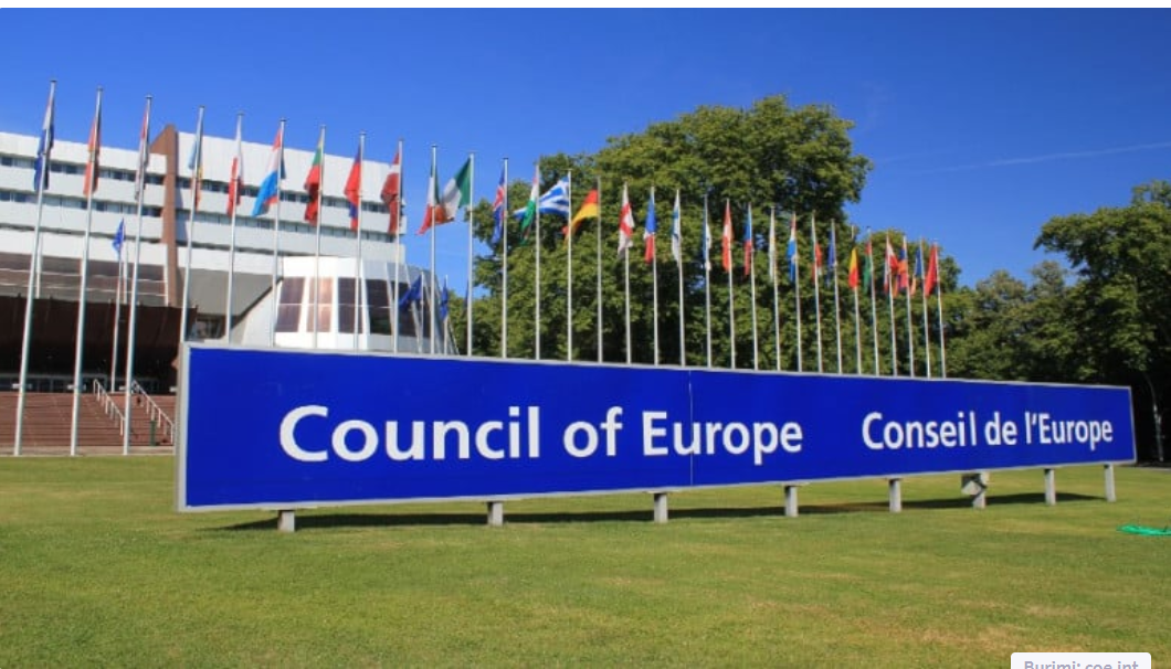 Kërkesa e Kosovës për pranim në Këshillin e Evropës do të jetë në seancën e jashtëzakonshme më 24 prill