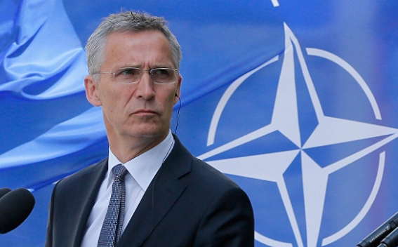 Reuters: NATO po kërkon shtim të përhershëm të trupave,“Shqetësime të reja për stabilitetin në Kosovë”