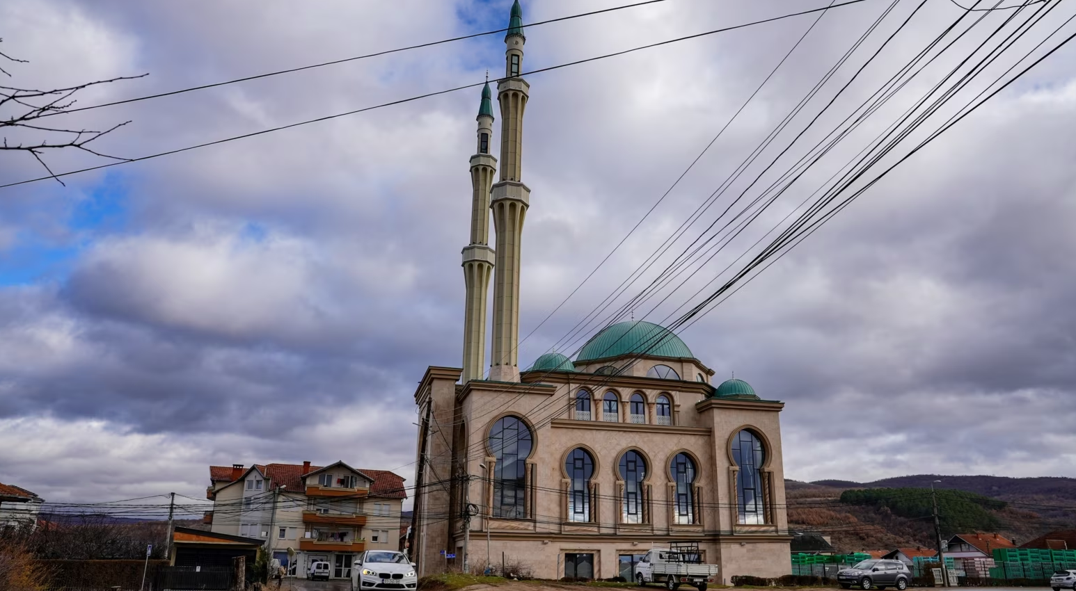 BIK: Detyra për fëmijë kundër festimit të Vitit të Ri, “gabim që nuk duhet përsëritur”