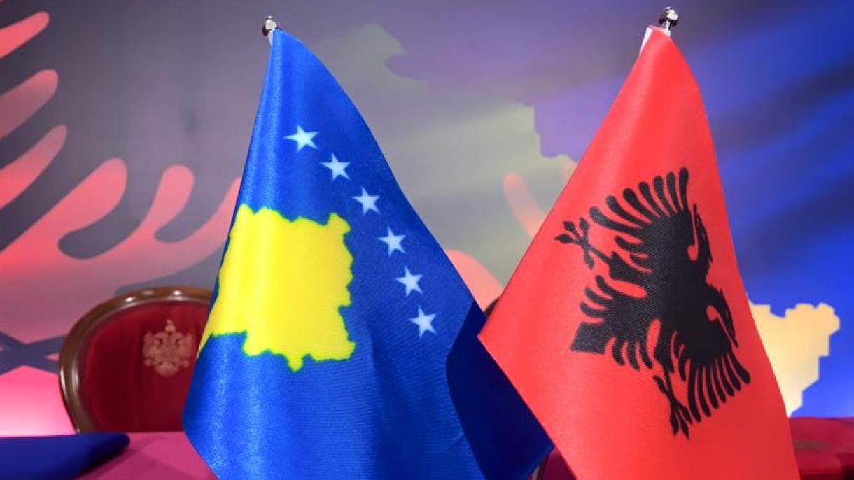 Shqipëri-Kosovë 15 milonë euro për bashkëpunim ndërkufitar për vitet 2021-2027