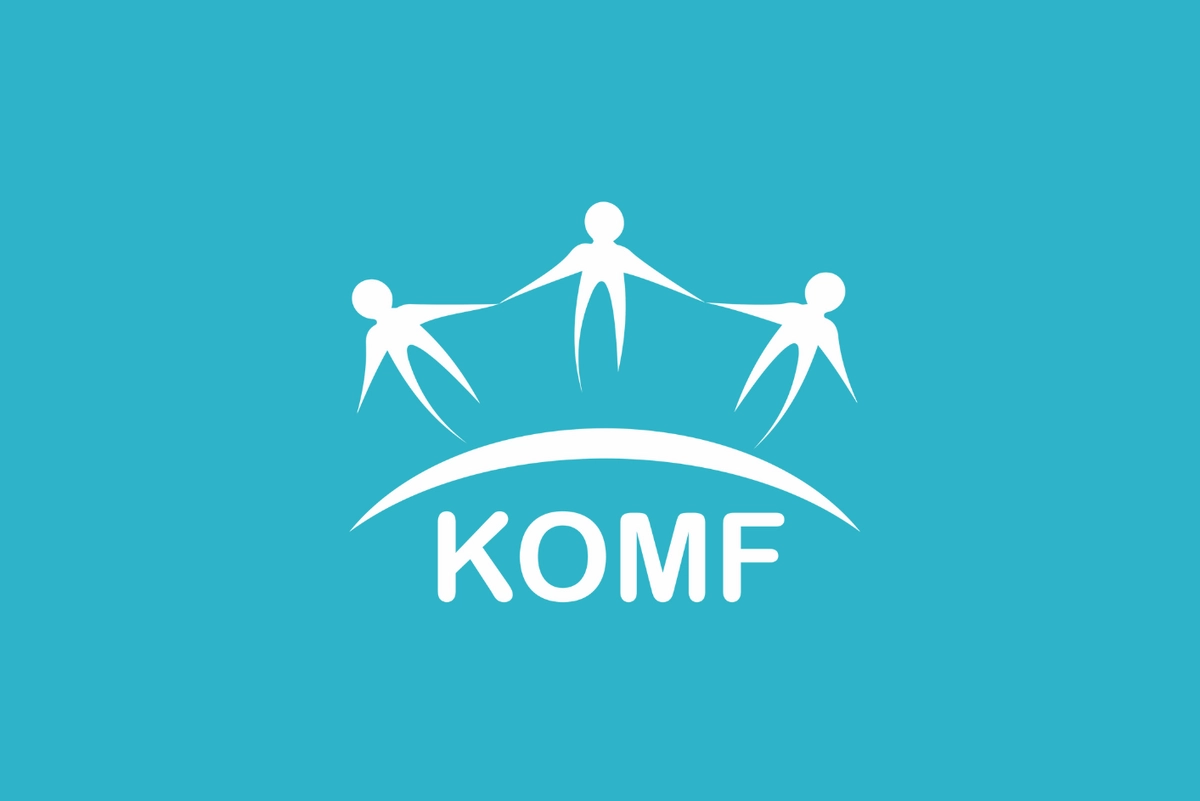 KOMF kërkon hetime e veprime të menjëhershme për rastin e vdekjes së 4-vjeçares nga Gjakova