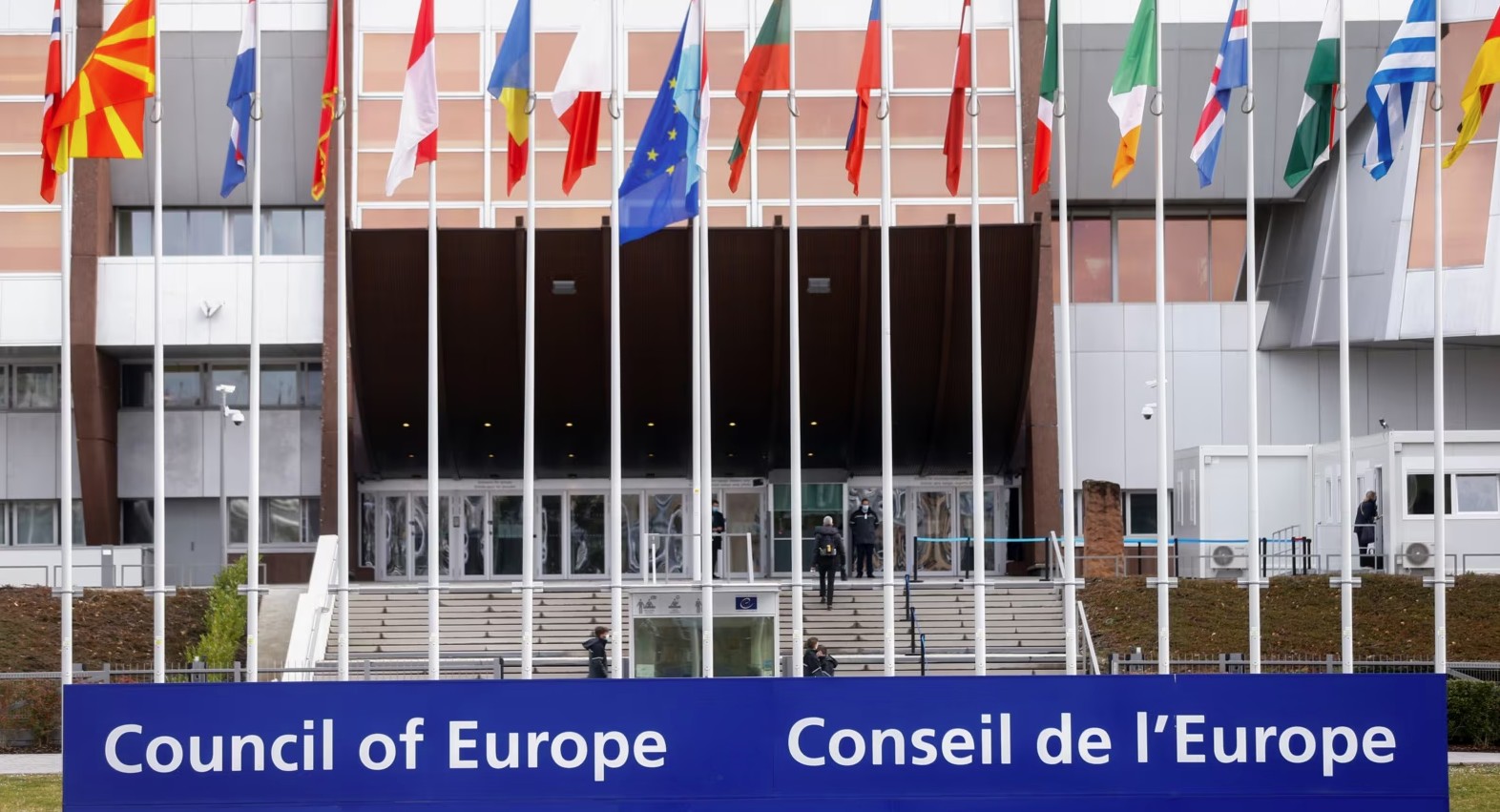 Asambleja Parlamentare jep detaje pas rekomandimit të Kosovës për t’u bërë anëtare e Këshillit të Evropës