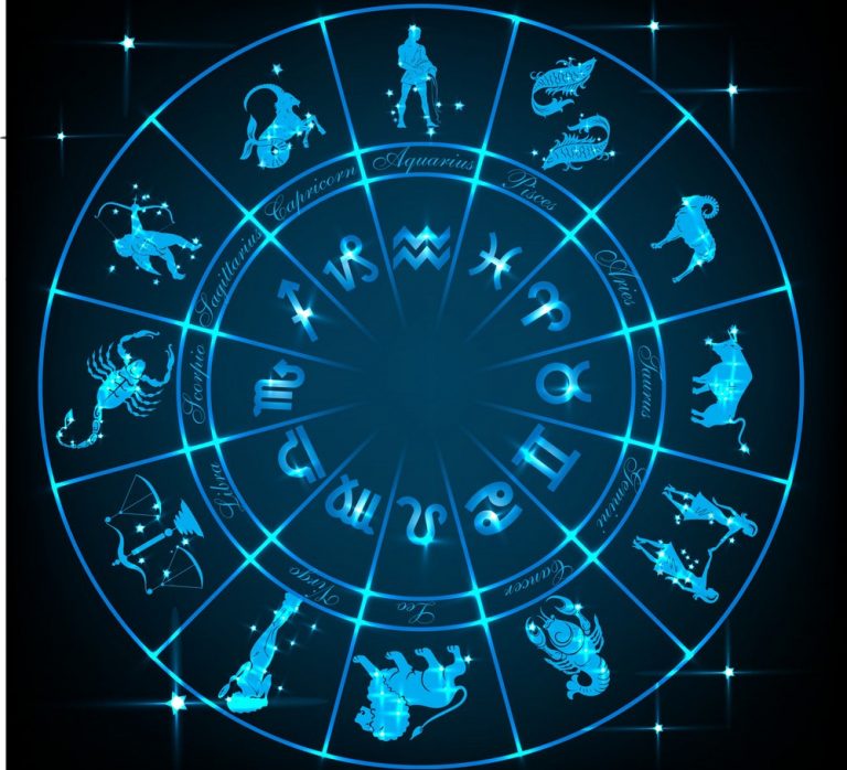 Horoskopi për ditën e sotme
