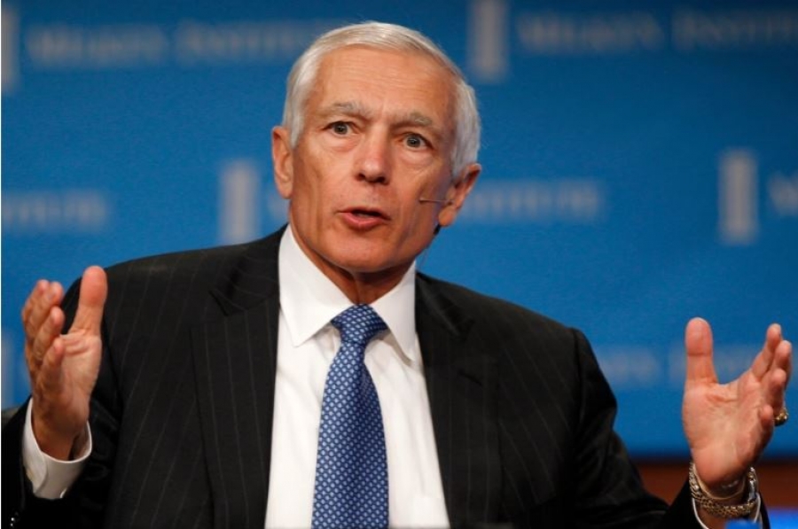 Wesley Clark emërohet anëtar nderi i Odës Ekonomike Amerikane të Kosovë dhe i Bordit të Guvernatorëve të saj