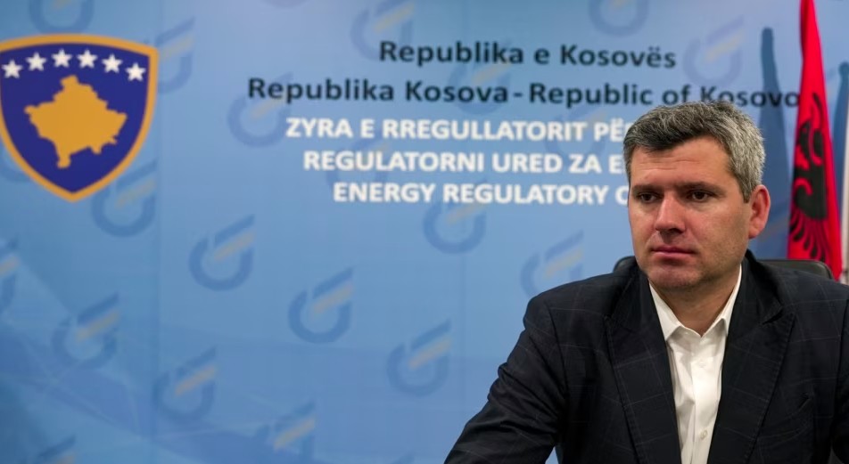 Kreu i Bordit të ZRRE-së: Elektroseveri po i zbaton ligjet e Kosovës