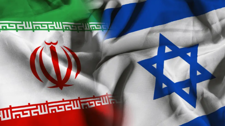 Si krahasohen aftësitë ushtarake të Izraelit dhe Iranit?