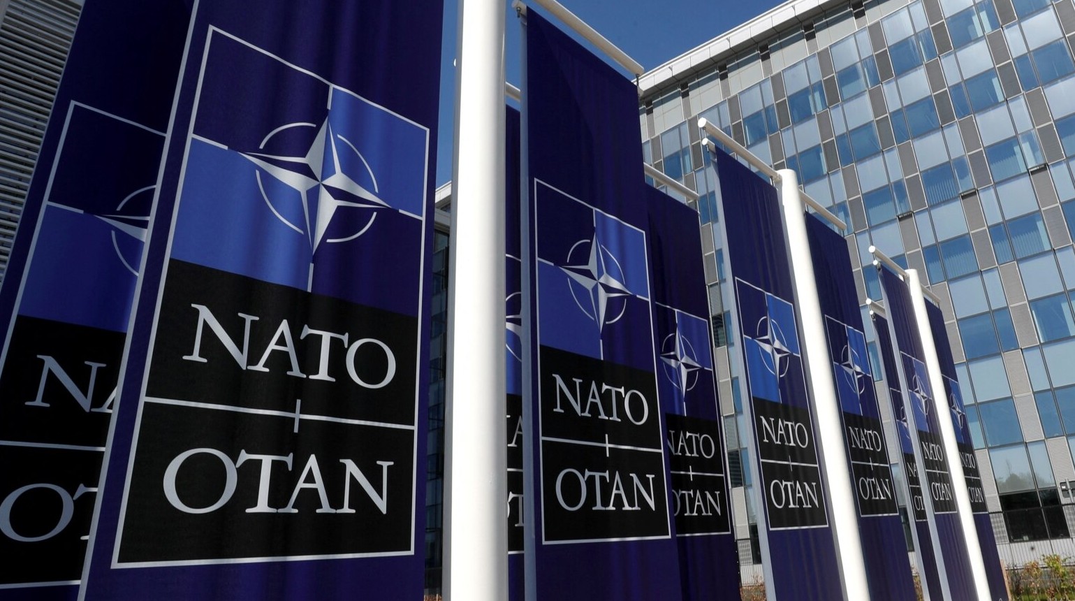 Avancimi i statustit të Kosovës në agjendën e Asamblesë Parlamentare të NATO-s