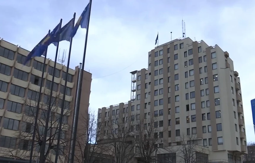 MPJD njofton për evakuimet e shtetasve të Kosovës nga Izraeli: 13 ndodhen akoma atje, s’kanë shprehur intersim për t’u kthyer