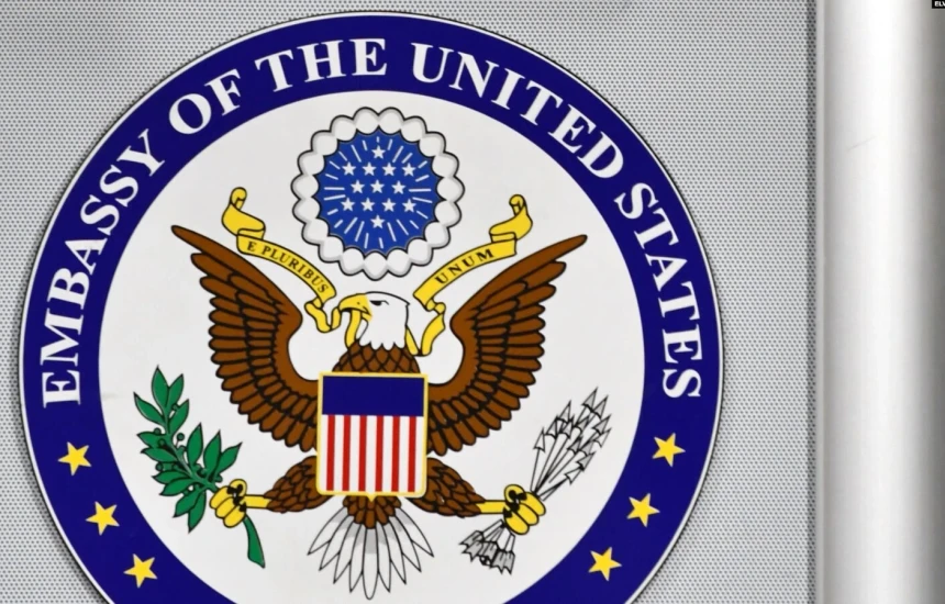 SHBA: Deklarata “gjithëserbe”, sulm i rrezikshëm ndaj Dejtonit dhe institucioneve të Bosnjës