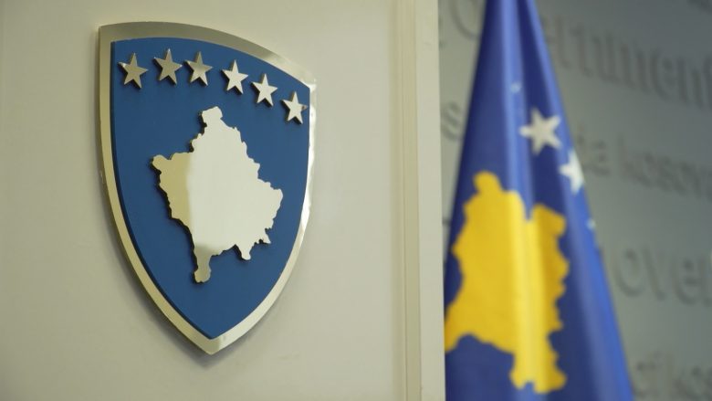 Kosova së shpejti bëhet me ambasadë në Kolumbi