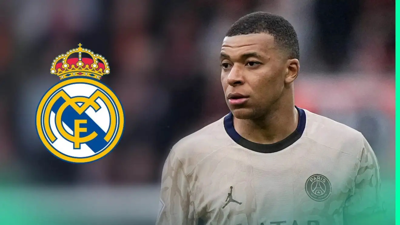 Lëndimi i Mbappe, këto janë të rejat e fundit