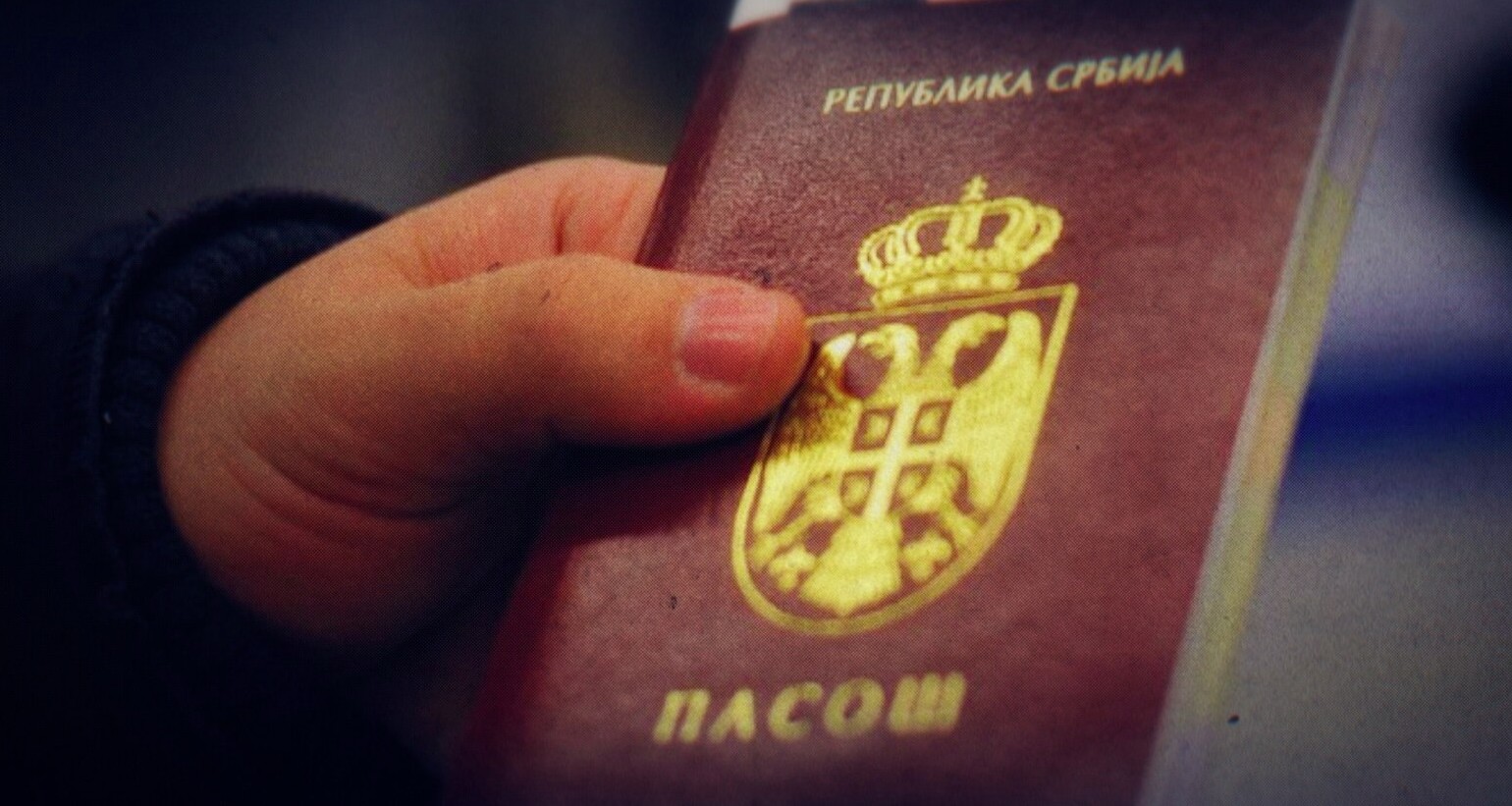 Heqja e vizave për serbët me pasaporta ilegale – VV-ja fajëson BE-në e AAK-ja e quan vendim të keq