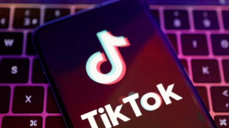 A mund të ndalohet përdorimi i TikTok-ut në Kosovë?