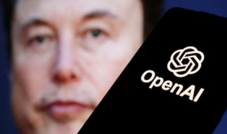 OpenAI refuzon ofertën e blerjes për 97 miliardë dollarë nga Elon Musk