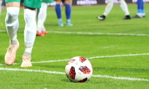 Sot nis sezoni pranveror në Superligë, luhen këto dy ndeshje interesante në futboll