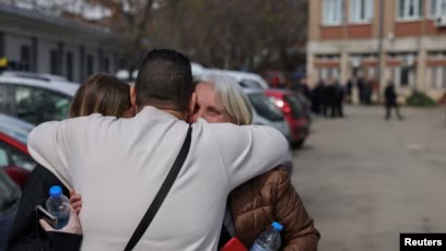 Zjarri në Koçan: Të lënduarit me djegie të rënda dërgohen në gjashtë vend të huaja