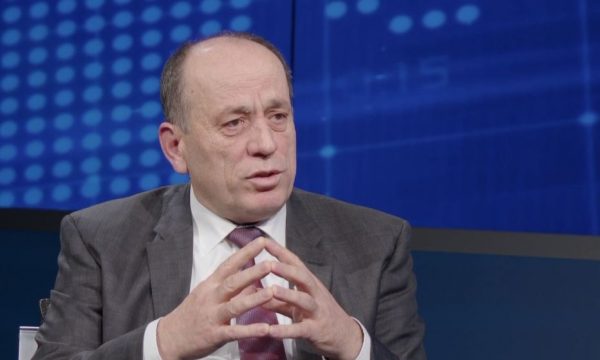 Shala për mos shtrenjtimin e rrymës në veri: Shkelje e çdo parimi njerëzor