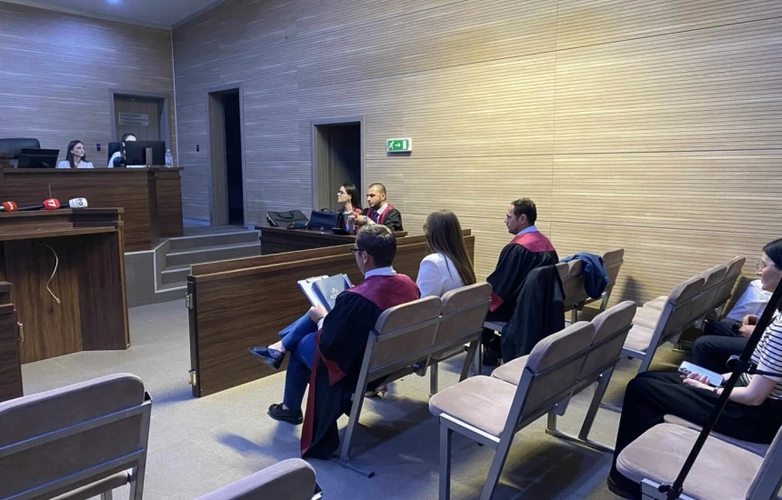 Mungojnë Lekaj, Kadaj-Bujupi e Baftiu, dështon seanca për gazin lotsjellës në Kuvend