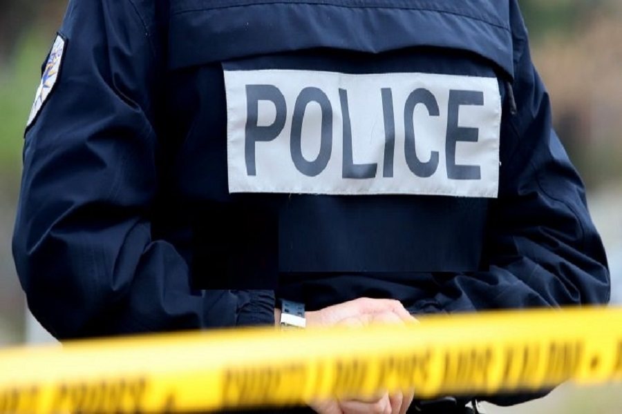 Një grua raporton për ngacmim seksual në Mitrovicë të Veriut