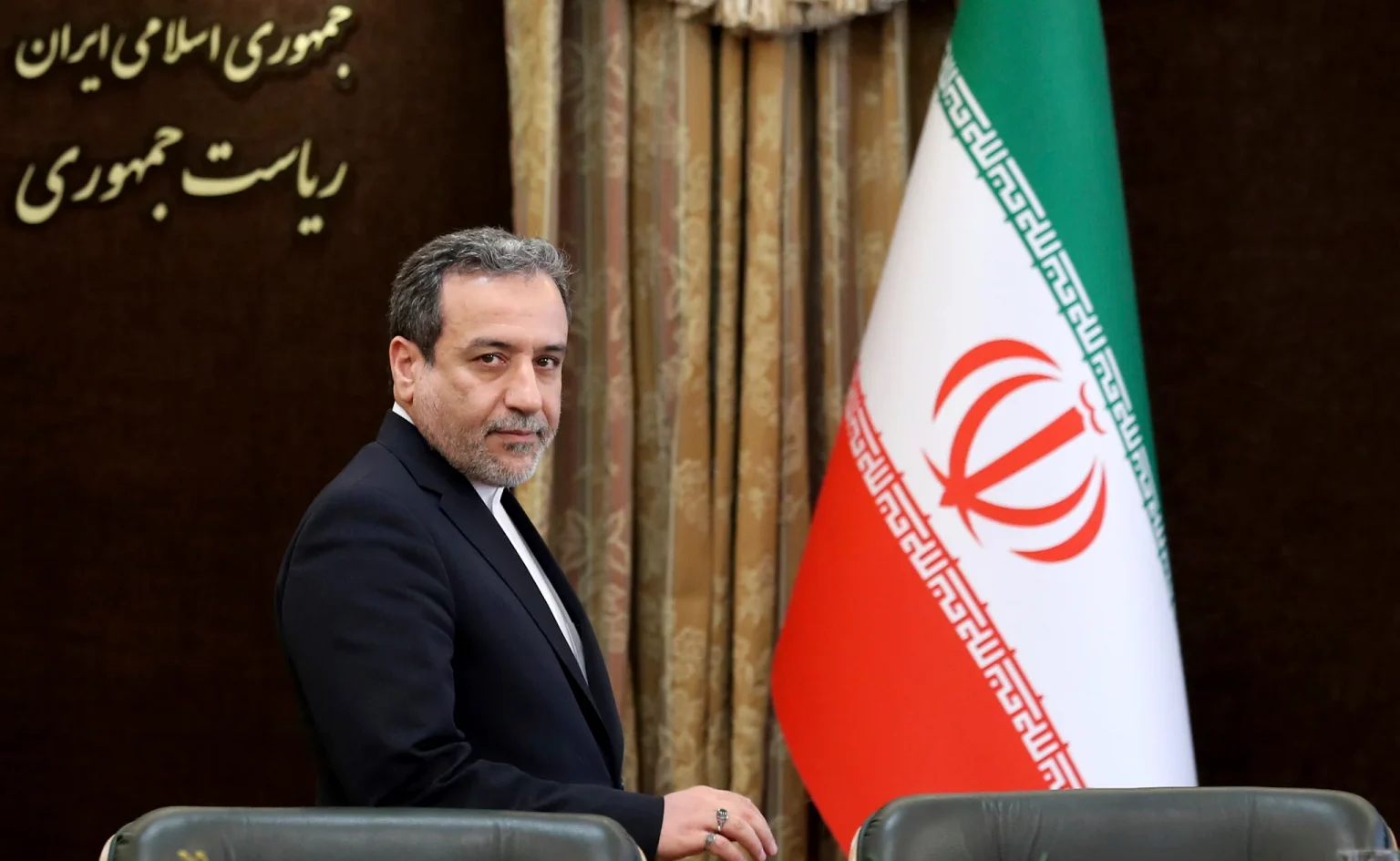 Pas sulmit amerikan, Ministri i Jashtëm iranian: Duhet të përgjigjemi