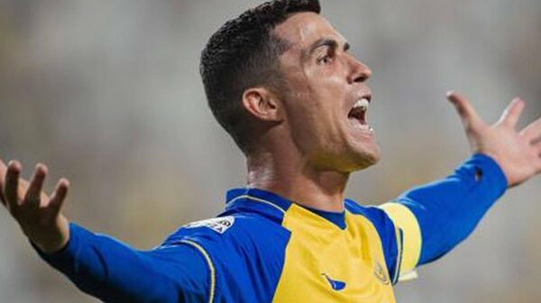 Cristiano Ronaldo ndryshon mendje, kjo do të jetë e ardhmja e “CR7”