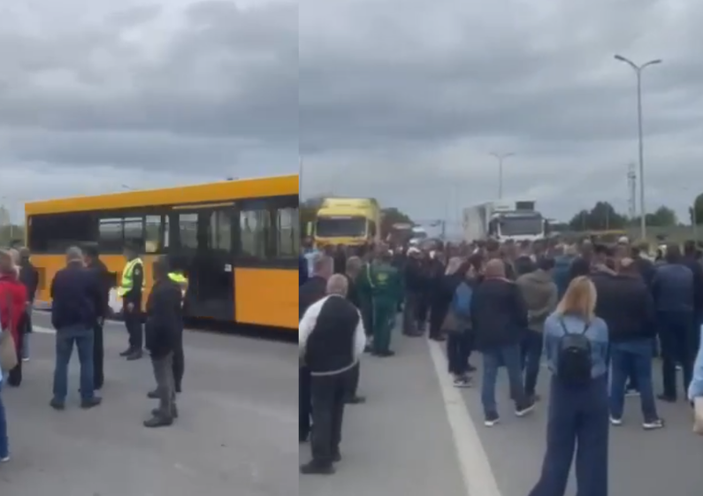 Tregu i lirë energjetik, bizneset protestojnë sot në Prishtinë