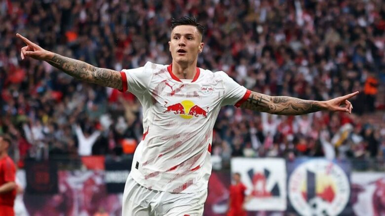 Arsenali mund të përballet me një skenar të paimagjinueshëm sa i përket transferimit të Seskos