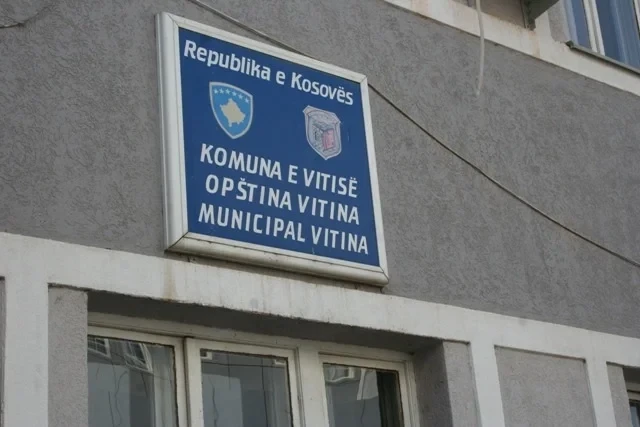 Të mërkurën ditë zie në Viti