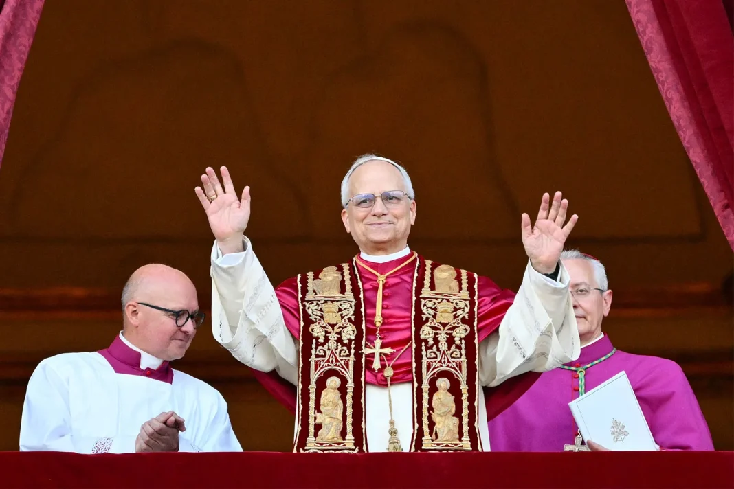 “Përgjegjësi dhe arsye”, Papa Leo XIV apel Izraelit dhe Iranit