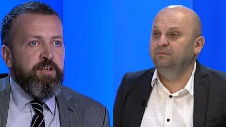 Analistët me kritika të ashpra për qeverisjen në Prishtinë
