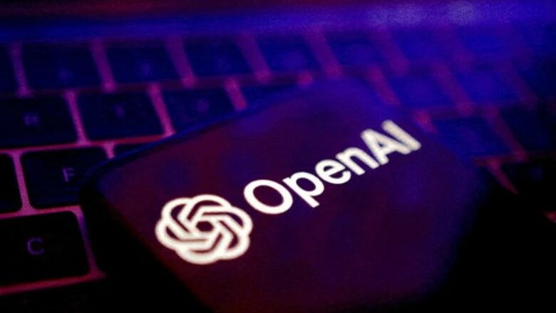 Bota po bëhet me një shfletues të ri interneti, i mundësuar nga OpenAI –  do të jetë një konkurrent i ashpër i Google Chrome