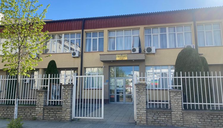 Edhe në rivendosje, Gjykata në Lipjan lë në paraburgimin pesë zyrtarët policorë të dyshuar për rastin e 27-vjeçarit Agon Zejnullahu
