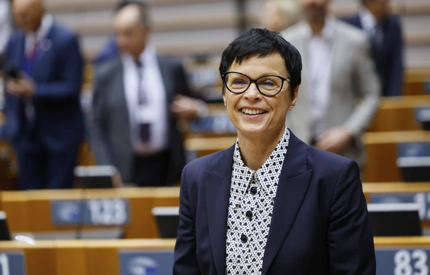 Kos – shteteve të Ballkanit Perëndimor: Është përgjegjësi e juaja që të përfitoni nga Plani i Rritjes