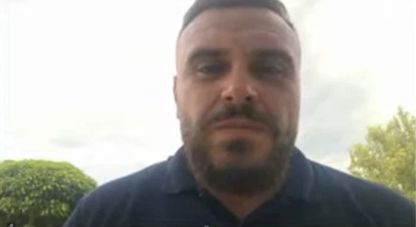 Vëllai i 27-vjeçarit që vdiq në Lipjan: Kishte më shumë se 20 plagë në trup