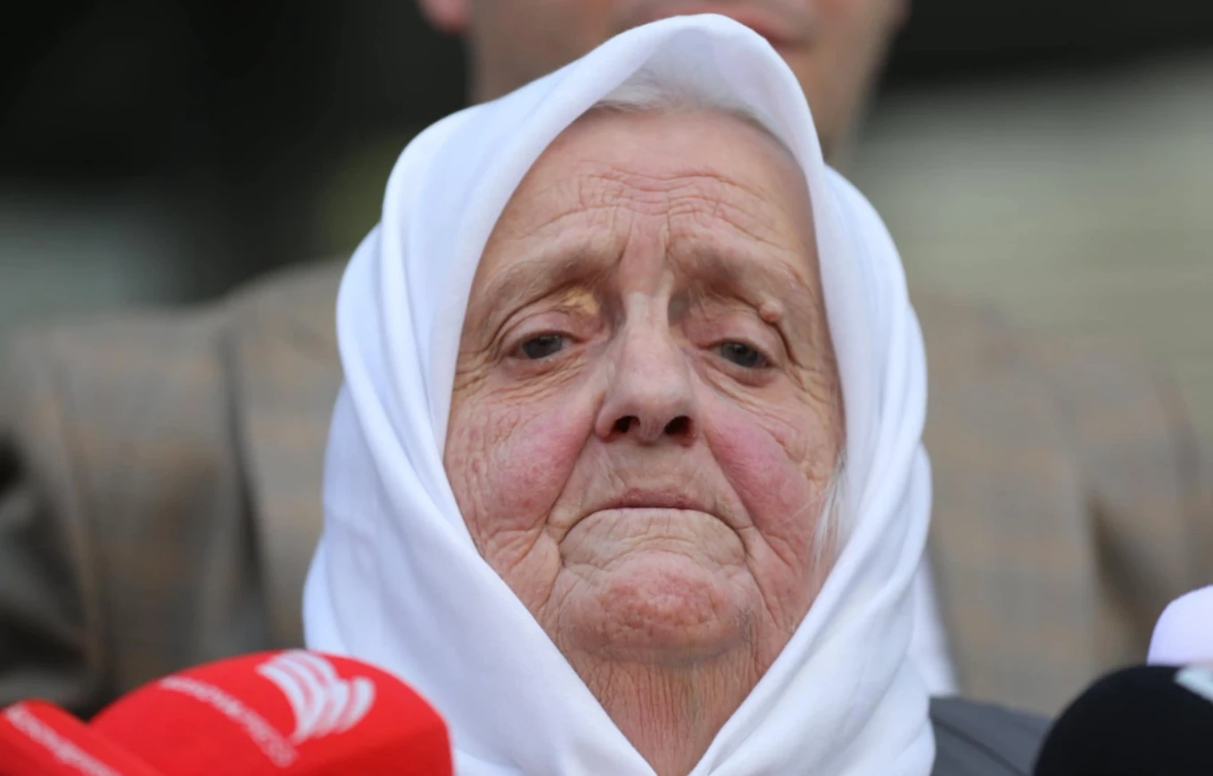 Nëna e binjakëve të vrarë nga Pleskoviqi: Duhet të dënohet përjetë