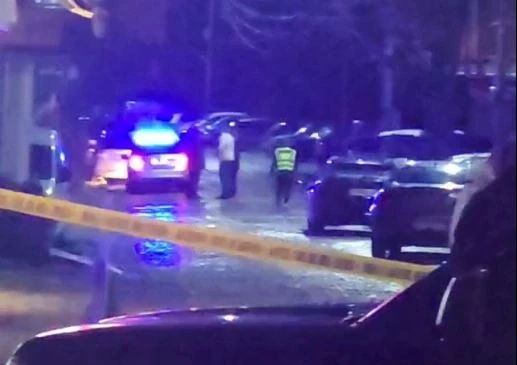 Prokuroria kërkon burgim ndaj të miturit për vrasjen e policit në Kaçanik