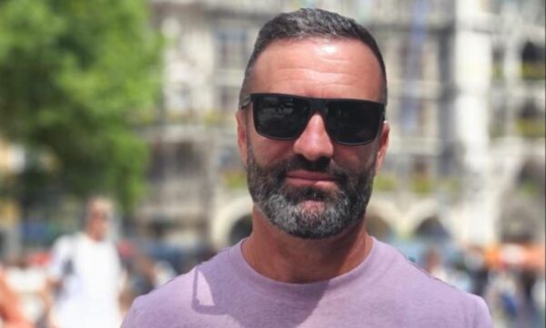 Arrestimi nga Serbia Familjarët mohojnë se Behar Preniqi ishte pjesë e UÇK-së: Ka qenë fëmijë gjatë luftës