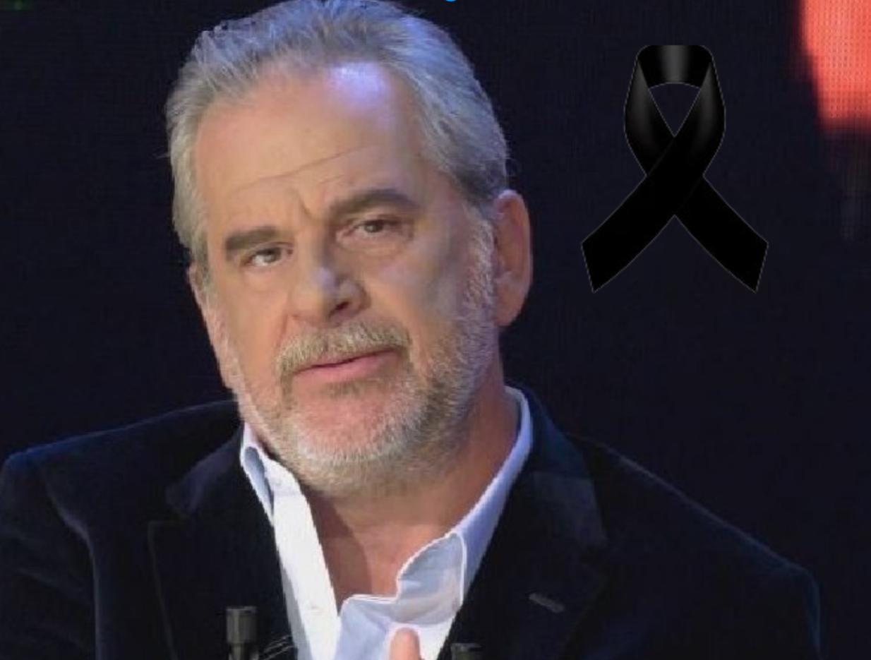 Ndërron jetë gazetari i njohur Artur Zheji