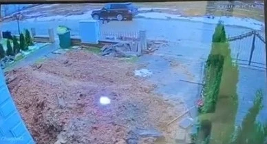 Seanca ndaj të akuzuarve për vrasjen e Liridona Ademajt, në gjykatë shfaqen video të natës kritike