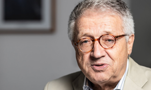 Alarmon Petritsch: Zgjedhjet e njëpasnjëshme ia kanë humbur dramatikisht besimin Kosovës